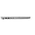 ASUS Vivobook S14 M3407HA Ryzen 7 260 14" WUXGA Laptop